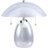 Elijah Table Lamp-1178193351
