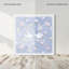 Love Doves Print by Oliver Gal-1672265945-1672265947