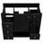 36" Bathroom Vanity without Sink-102075275