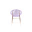 Chaise de patio Puerto-2040315860