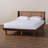 Bricelynn Platform Bed-1032842435