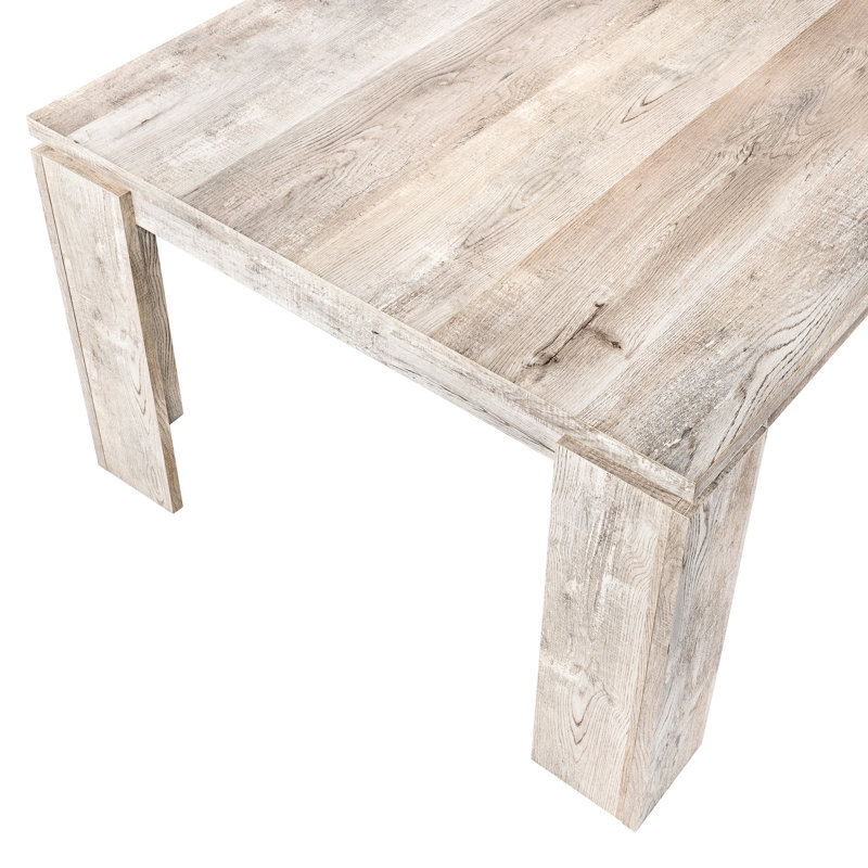 Table de salle à manger 60 po