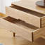Meuble télé en bois massif-107735482