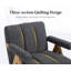 Templer Accent Stool-879210146
