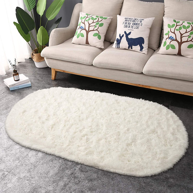 Indoor Rug