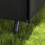 Outdoor Swing Seat Cover