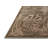 Indoor Rug-2139562850