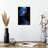 Senne Space Beauty-108361858