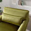 Chaise luxueuse de grande taille-213759436