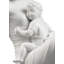 A Mother's Love Figurine