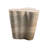 Barrett Slab Table-763174112-763174139