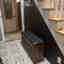 Customer photo 6 of 6