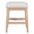 Dining Table Set-169918713