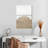 Aletra Neutral Skies-108255594
