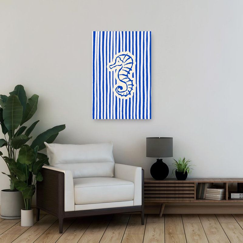 Print, 91.44cm H x 60.96cm W