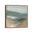 Classic Brown Wood Framed selected