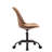 Jorian Task Chair-1803205351