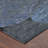 Machine Washable Indoor/Outdoor Chantille ACN2744 Geometric Rug-1353228724-1353228734