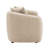 Paxson Sofa-360986308-338868405