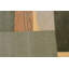 Stevenage Wool Hand Woven Area Rug-12599846