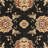 Klose Performance Oriental Rug-19261522