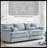 3 - Piece Upholstered Sectional-352809772