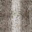 Juneau Pillow Cover & Insert-336786558-396454470