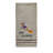 Midweight Hand Towel