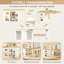 Kitchen Island-1545740110