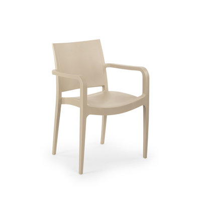 Tilia Specto-XL Armchair