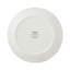 Portmeirion, Potters Stripe - Side Plates-101922234