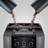 J10 Twin Diamond Onyx-132784855