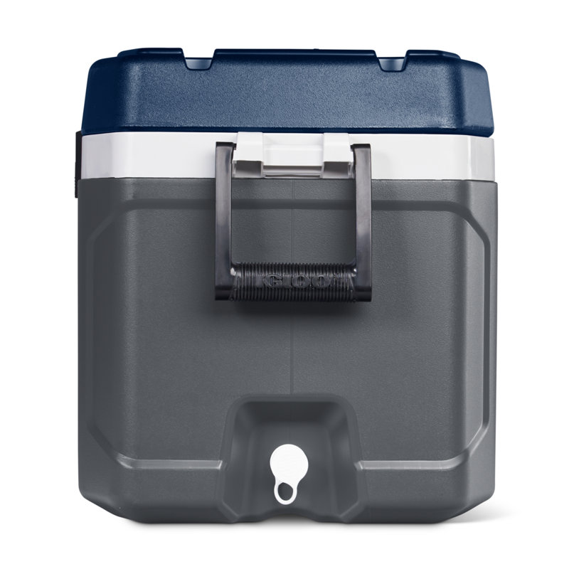 54 QT LATD MC CARB/A-SEA 2P