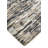 Wool Abstract Rug-87634425