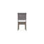 Aruba II Outdoor Dining Chair-1194550119-1194550103