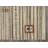 Lonoke Striped Indoor Rug-243605294