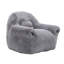 Fauteuil à billes-2092158727