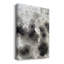 Toile tendue avec châssis Marble X Premium - prête à être accrochée-363425397