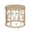 Table d'appoint-908359563