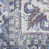Washable Oriental Indoor Rug
