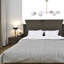 6 Lights Unique Sputnik Chandelier-17758526