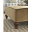 Repose-pieds Erin & Ben Co Renelle-122939140
