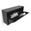Billy 6 Pair Shoe Storage Cabinet-125898564