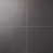 Gris est en rupture de stock