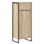 Freestanding Bathroom Cabinet-1359782377