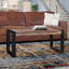 Table basse Gramercie-24075995