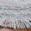 Tapis performance tressé à la main-352533306
