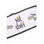 August Grove Neihart Cotton Oven Mitt