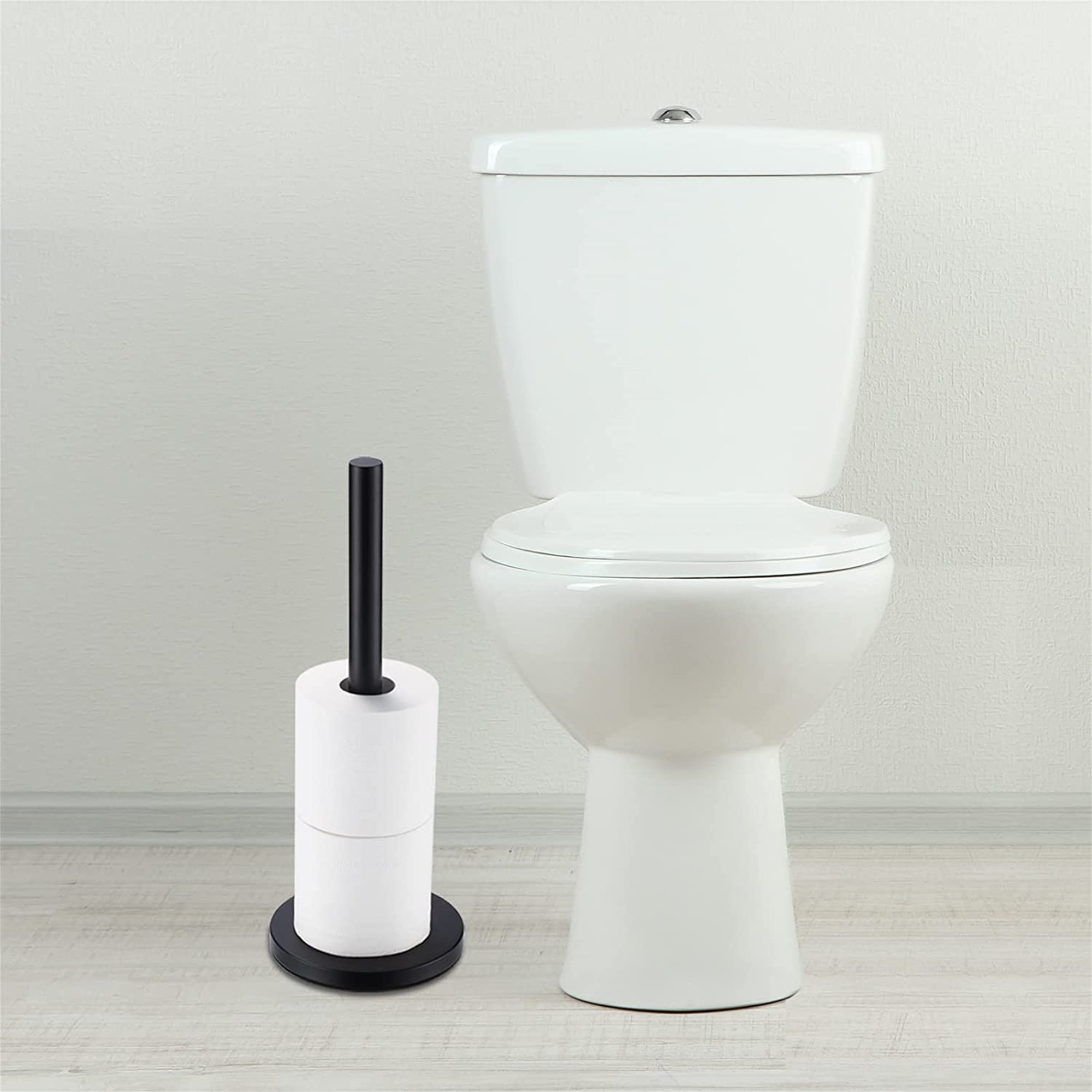 https://assets.wfcdn.com/im/70579336/compr-r85/2164/216408629/freestanding-toilet-paper-holder.jpg