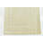 Navin Ivory Rug